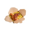 Nigerian Fried Rice