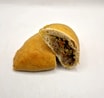 Meat Pie x 2