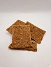 Coconut Chips