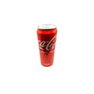 Coca Cola Can