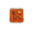2ltr Jollof Rice