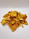 Plantain Chips
