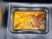 Oha Soup Meal
