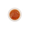 Extra Red Stew