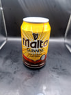 Malta (Guinness) Non Alcoholic
