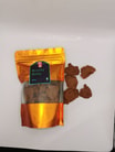 Kuli Kuli ( spicy nuts chips)