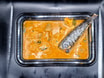 Ogbono Soup Meal