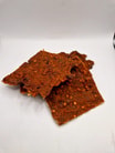 Kilishi