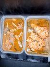 Delight Pepper Soup