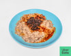 Aganyin Beans Meal (Mild Spice)