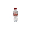 Water (500ml)